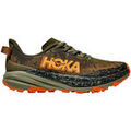 Chaussures Hoka Speedgoat 6