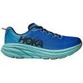 Baskets homme sur Grenoble : Baskets basses Hoka Rincon 3