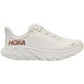 Running sur Grenoble : Chaussures Hoka Arahi 7