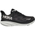Bottes Hoka Clifton 9 Wide