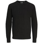 Pull enfant Jack & Jones Crew Neck