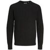 Pull enfant Jack & Jones Crew Neck