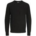 Pull enfant Jack & Jones Crew Neck