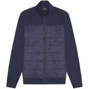 Blouson Lyle & Scott LS351