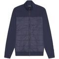 Blouson Lyle & Scott LS351