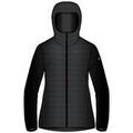 Veste Helly Hansen W Sirdal Hooded Ins Plus Jkt
