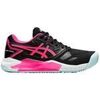 Chaussures Asics Gel-Challenger 13