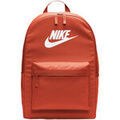 Sac a dos Nike Heritage 2.0 Backpack Grenoble