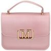 Sac &agrave; main Marc Ellis Sac &agrave; main FLAT EAR_24 Rose