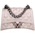 Sac Bandouliere Marc Ellis Sac &agrave; main FLAT RHOMBUS S_24 Vert