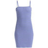 Robe courte Roxy Solar Coast