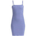 Robes sur Grenoble : Robe courte Roxy Solar Coast
