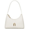 Sac a main Furla FURLA DIAMANTE MINI SHOULDER BAG