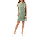 Robes sur Grenoble : Robe Emme Marella OPALE