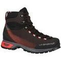 Chaussures La Sportiva Trango Trk Gtx