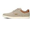 Baskets basses Poelman MARTIN baskets pour hommes