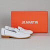 Mocassins JB Martin KAYLA