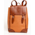 Sac a dos Trussardi Sac &agrave; dos 72B00060_2Y000089 Marron