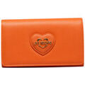 Sac Bandouliere Love Moschino Sac &agrave; bandouli&egrave;re JC4268PP0HKL Orange