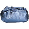 Pochette Gave Lux Sac &agrave; main GLX250600923FBG Bleu