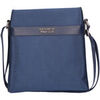 Sac Northampton Polo Club Sac d'&eacute;paule GLX25PCL306823FBG Bleu