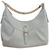 Sac &agrave; main Maria Celine - Blanc