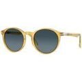 Lunettes sur Grenoble : Lunettes de soleil Persol 0PO3171S 204/S3