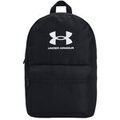 Sac a dos Under Armour Loudon Lite Backpack Grenoble