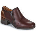 Derbies Pikolinos MALAGA W6W