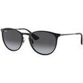 Lunettes de soleil Ray-ban ERIKA METAL 0RB3539 002/8G