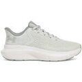 Chaussures Under Armour -