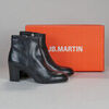 Bottines JB Martin GRETA