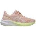 Running sur Grenoble : Chaussures enfant Asics Gt-1000 13 Gs
