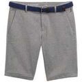 Shorts/Bermuda sur Grenoble : Short Tom Tailor 178673VTPE25