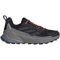 Randonn&eacute;e sur Grenoble : Chaussures adidas Terrex Trailmaker 2 Noir