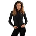 Maillots de bain sur Grenoble : Maillots de bain Siroko M2 Eclipse