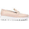 Chaussures escarpins Wonders a2480 palo