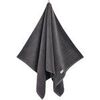 Serviettes et gants de toilette Gant unisexe Drap de douche Paquet de 1 Premium Towel