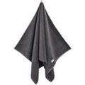 Serviettes et gants de toilette Gant unisexe Drap de douche Paquet de 1 Premium Towel Grenoble