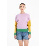 Pull Studio Cashmere8 KELLY 9