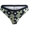 Maillots de bain sur Grenoble : Maillots de bain Roxy Pro Wave Cheeky