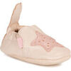 Chaussons enfant Easy Peasy MY BLUMOO ETOILE DE MER