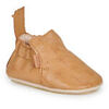 Chaussons enfant Easy Peasy MY BLUBLU