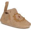 Chaussons enfant Easy Peasy MY BLUBLU LIONCEAU