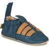 Chaussons enfant Easy Peasy MY OPENBLU
