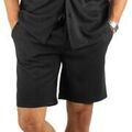 Shorts/Bermuda sur Grenoble : Short Paname Brothers PB-DOV-SHORT