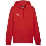 Pull Puma -