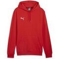 Pull Puma -