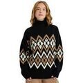 Pull Roxy Saltwater Lover Grenoble