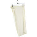 Robes sur Grenoble : Robe courte Pinko Robe beige
